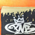 PNBNATION CLOTHING メンズ