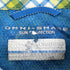 コロンビア Columbia OMNI-SHADE チェック ダブルポケット 長袖シャツ メンズ import:M