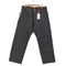 ベドウィンアンドザハートブレイカーズ BEDWIN&THE HEARTBREAKERS Ex. RELAX FITTED DENIM PANTS DRE メンズ 5