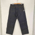 ベドウィンアンドザハートブレイカーズ BEDWIN&THE HEARTBREAKERS Ex. RELAX FITTED DENIM PANTS DRE メンズ 5
