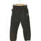 ザブラックアイパッチ THE BLACK EYE PATCH SMALL OG PRO COTTON SWEAT PANTS BLACK メンズ JPN:XL