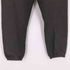 ザブラックアイパッチ THE BLACK EYE PATCH SMALL OG PRO COTTON SWEAT PANTS BLACK メンズ JPN:XL