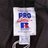ザブラックアイパッチ THE BLACK EYE PATCH SMALL OG PRO COTTON SWEAT PANTS BLACK メンズ JPN:XL