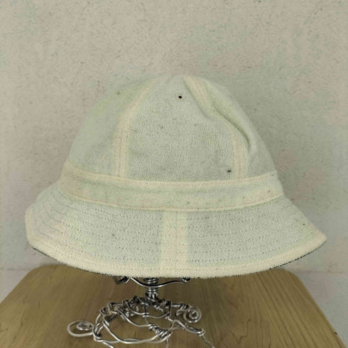 ナイキスケートボーディング NIKE SB パイル地リバーシブルバケットハット メンズ