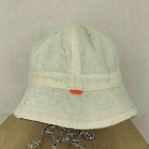 ナイキスケートボーディング NIKE SB パイル地リバーシブルバケットハット メンズ