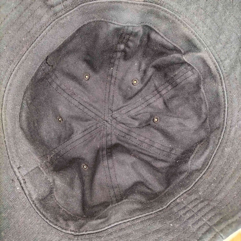 ナイキスケートボーディング NIKE SB パイル地リバーシブルバケットハット メンズ