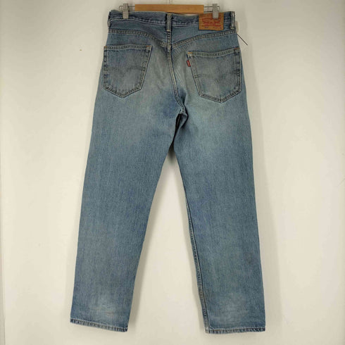 リーバイス LEVI STRAUSS&CO 550 ジーンズ リラックス フィット ワイド デニム パンツ メンズ W32 L32