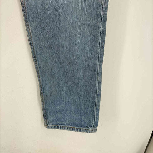 リーバイス LEVI STRAUSS&CO 550 ジーンズ リラックス フィット ワイド デニム パンツ メンズ W32 L32