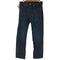 リーバイス Levis 505 レギュラーストレート ジーンズ メンズ 32×32
