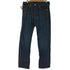 リーバイス Levis 505 レギュラーストレート ジーンズ メンズ 32×32