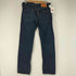 リーバイス Levis 505 レギュラーストレート ジーンズ メンズ 32×32