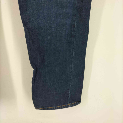 リーバイス Levis 505 レギュラーストレート ジーンズ メンズ 32×32