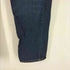 リーバイス Levis 505 レギュラーストレート ジーンズ メンズ 32×32