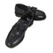 ドクターマーチン Dr.Martens ADRIAN タッセル ローファー メンズ UK:7
