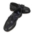 ドクターマーチン Dr.Martens ADRIAN タッセル ローファー メンズ UK:7