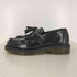 ドクターマーチン Dr.Martens ADRIAN タッセル ローファー メンズ UK:7