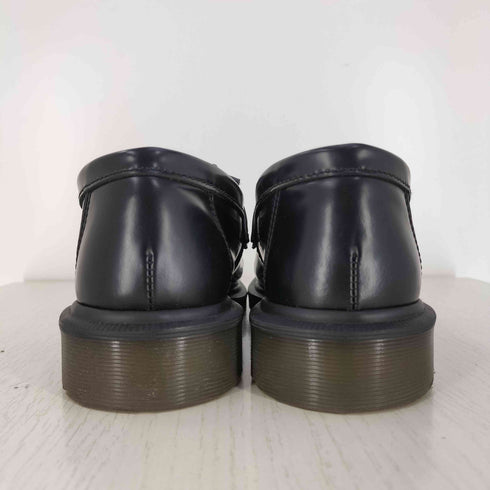 ドクターマーチン Dr.Martens ADRIAN タッセル ローファー メンズ UK:7