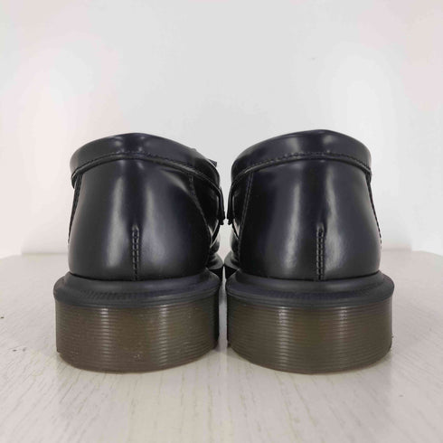ドクターマーチン Dr.Martens ADRIAN タッセル ローファー メンズ UK:7