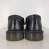 ドクターマーチン Dr.Martens ADRIAN タッセル ローファー メンズ UK:7