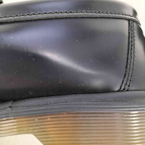 ドクターマーチン Dr.Martens ADRIAN タッセル ローファー メンズ UK:7