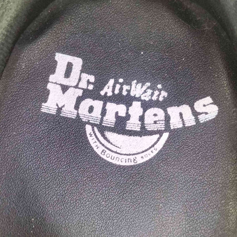 ドクターマーチン Dr.Martens ADRIAN タッセル ローファー メンズ UK:7