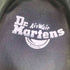 ドクターマーチン Dr.Martens ADRIAN タッセル ローファー メンズ UK:7