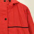エディーバウアー Eddie Bauer 90s 白タグ 裏地メッシュ ナイロン マウンテンパーカー レディース import:L