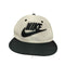 ナイキ NIKE FUTURE TRUE SNAP BACK レディース