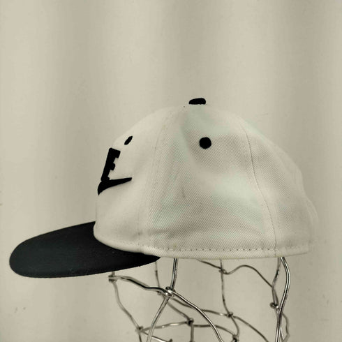 ナイキ NIKE FUTURE TRUE SNAP BACK レディース