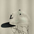 ナイキ NIKE FUTURE TRUE SNAP BACK レディース