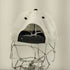 ナイキ NIKE FUTURE TRUE SNAP BACK レディース