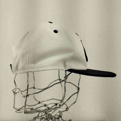 ナイキ NIKE FUTURE TRUE SNAP BACK レディース