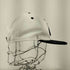 ナイキ NIKE FUTURE TRUE SNAP BACK レディース