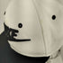 ナイキ NIKE FUTURE TRUE SNAP BACK レディース