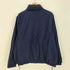 エルエルビーン L.L.Bean 90s ナイロン パッカブルジャケット 裾ドローコード レディース 2XL