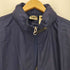 エルエルビーン L.L.Bean 90s ナイロン パッカブルジャケット 裾ドローコード レディース 2XL
