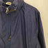 エルエルビーン L.L.Bean 90s ナイロン パッカブルジャケット 裾ドローコード レディース 2XL