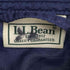 エルエルビーン L.L.Bean 90s ナイロン パッカブルジャケット 裾ドローコード レディース 2XL
