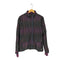 Firefly スノージャケット メンズ JPN:M