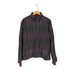 Firefly スノージャケット メンズ JPN:M