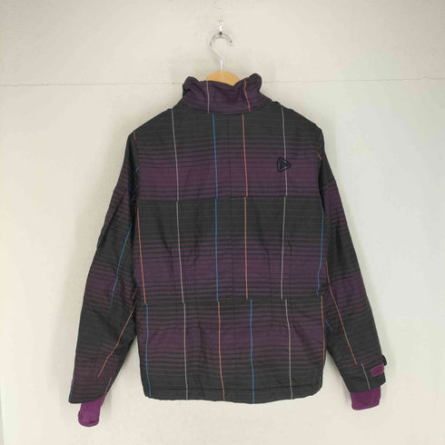 Firefly スノージャケット メンズ JPN:M