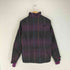 Firefly スノージャケット メンズ JPN:M