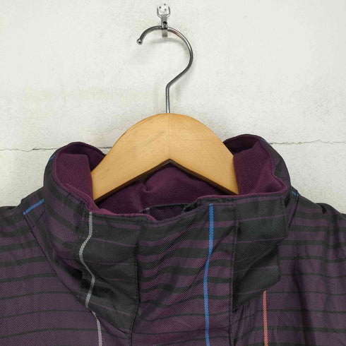 Firefly スノージャケット メンズ JPN:M