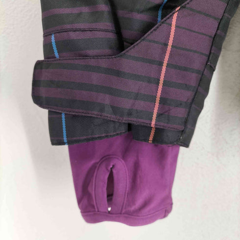 Firefly スノージャケット メンズ JPN:M