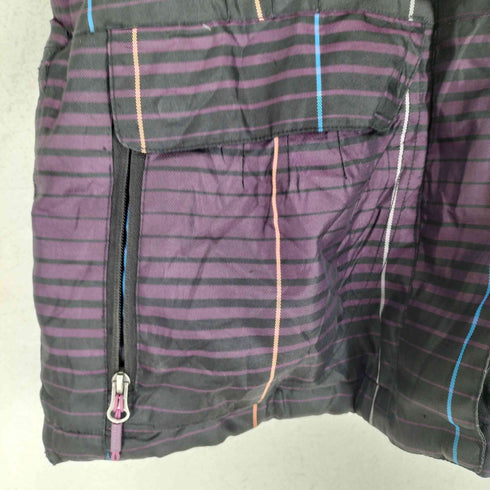 Firefly スノージャケット メンズ JPN:M