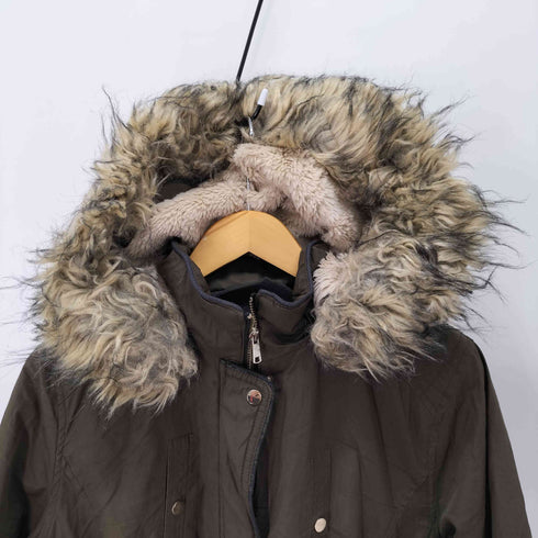 Y2K Yessica モッズコート レディース EUR:46