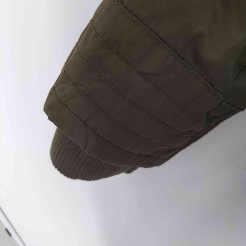 Y2K Yessica モッズコート レディース EUR:46