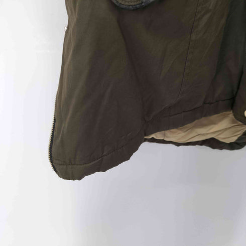 Y2K Yessica モッズコート レディース EUR:46