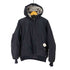 Colorado リバーシブルジャケット メンズ JPN:M