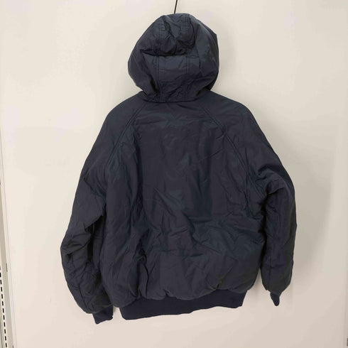 Colorado リバーシブルジャケット メンズ JPN:M